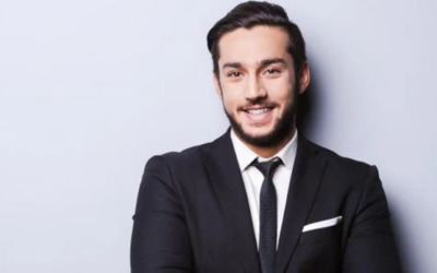 وش اسوي : السمات الشخصية لحامل اسم يوسف