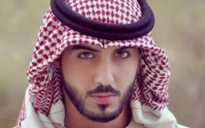 وش اسوي : السمات الشخصية لحامل اسم مصطفى