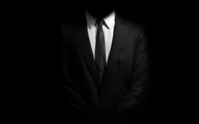 وش اسوي : صفات الشخصية الغامضة