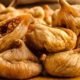 تفسير حلم التين المجفف في المنام