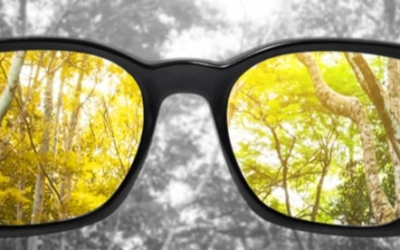 وش اسوي : عمى الألوانColor Blindness