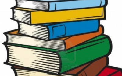 وش اسوي: ١٠ فوائد للقراءة