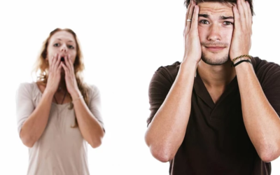 وش اسوي : صدمات ستواجهها في اول زواجك