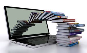 التعليم الإلكتروني وآفاق تحسين مردودية المنظومة التربوية والتعليمية بالمغرب