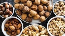 وش أسوي تناولي وجبة خفيفة وصحية