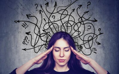 وش اسوي : كيف تعرف شخصيتك من خلال الأسئلة