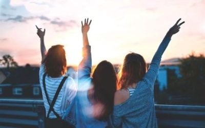 وش اسوي : أفضلُ أبراجِ النّساء