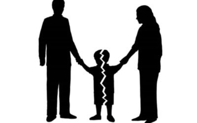 وش اسوي : أثر الطلاق على الرجل