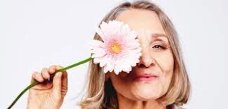 وش اسوي : سن اليأس