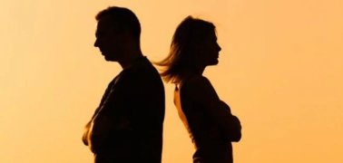 وش اسوي : اسباب الكره بين الزوجين