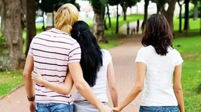 وش اسوي : أسباب الخيانة الزوجية في علم النفس