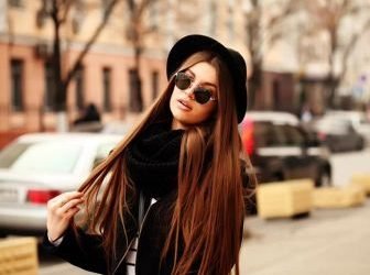 وش اسوي : اختبار شخصية كيف يراك الناس