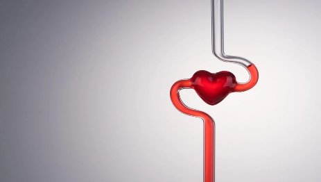 وش اسوي : التبرع بالدم أنواعه، وفوائده، وشروطه، وموانعه