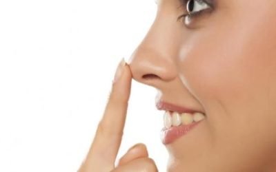 طرق علاج انحراف الوتيرة