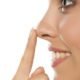 طرق علاج انحراف الوتيرة