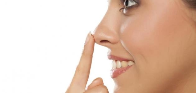 طرق علاج انحراف الوتيرة