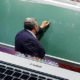 لنتعرف على التجربة الكندية في التعليم الإلكتروني