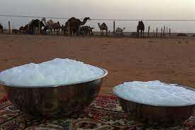 وش اسوي : ماذا نستفيد من الجمل