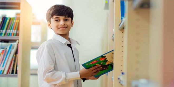 بحوث المعلمين و التنمية المهنية المستدامة في السعودية