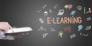إضاءات حول التعلم الإلكتروني، وهل هو خيار يستحق العناء؟