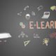 إضاءات حول التعلم الإلكتروني، وهل هو خيار يستحق العناء؟