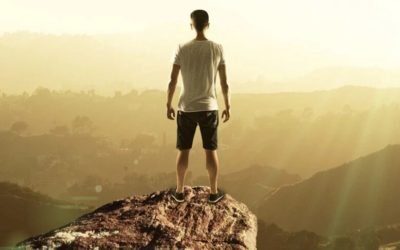 21 مثال للتنمية الشخصية من أجل أن تكون أفضل