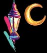 وش اسوي: أفضل 10 فواكه مرطبة لحرارة رمضان