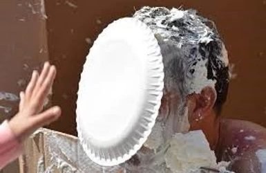 20 من العادات الغريبة من جميع أنحاء العالم