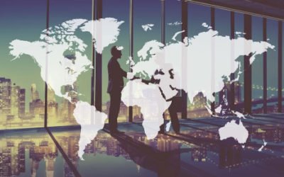 أعلى 15 دولة حسب الناتج المحلي الإجمالي في عام 2021