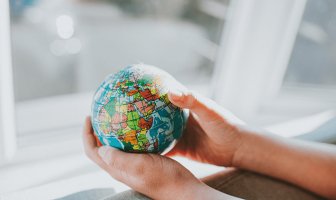 وش اسوي :أكبر 10 اقتصادات في العالم