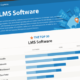 أفضل 20 نظاما لإدارة التعلم LMS في سنة 2013