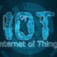 ما هي تكنولوجيا إنترنت الأشياء IOT ؟ و كيف نستفيد منها في التعليم؟