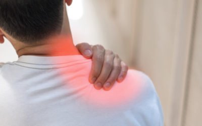 متلازمة مخرج الصدر