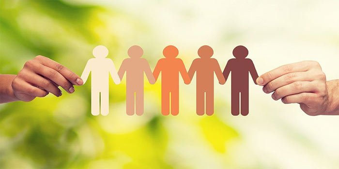 كيف يتعلم الأطفال التسامح في ظل التحول الرقمي؟