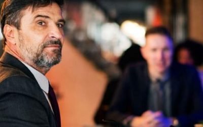 أخطاء يرتكبها المدراء مع موظفيهم