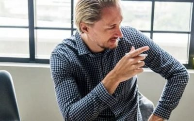 أساليب الإدارة الناجحة
