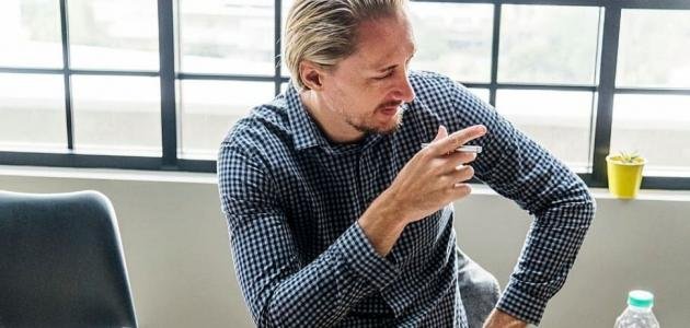 أساليب الإدارة الناجحة