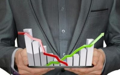 أسباب نجاح وفشل المدراء