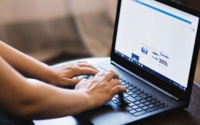 أفضل الطرق للبحث عن وظيفة