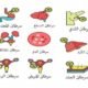 علاج حساسية الأنف