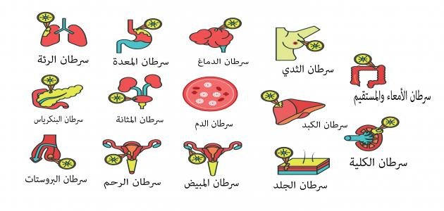 علاج حساسية الأنف