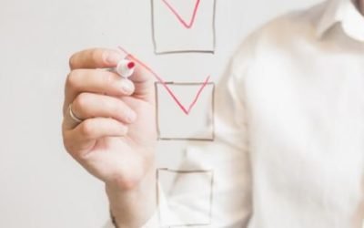 أهمية إدارة الجودة الشاملة