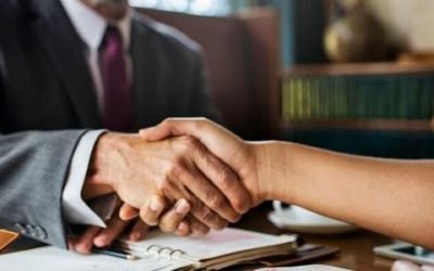 اخطاء تجنبها في مقابلة العمل