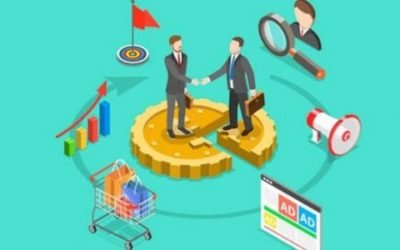 افضل قسم في إدارة الاعمال