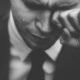البكاء في المنام على ميت وهو حي وعلى الأب وعلى شخص ميت أو تحبه