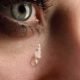 البكاء في المنام لابن سيرين للعزباء والمتزوجة والحامل