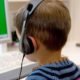 التعليم الإلكتروني : تعريفه، أنظمة إدارته، أنواعه، أساسياته …