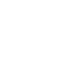 وش أسوي | wishaswe