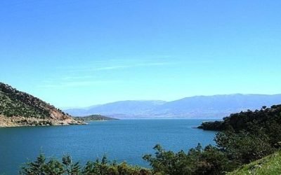 العوامل المؤثرة على الإنتاجية