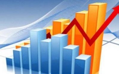 الفرق بين التجارة والاستثمار